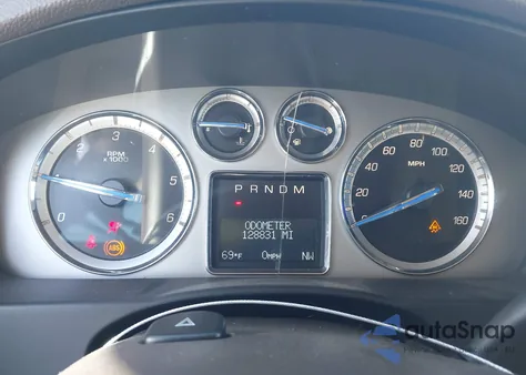 2011 Cadillac Escalade Luxury from USA, damaged, VIN 1GYS3BEF4BR260600